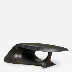 Manta Coffee Table - 4198165