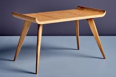 Manuel Barbero Pagoda Coffee Table by Manuel Barbero - 4456135