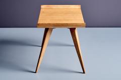 Manuel Barbero Pagoda Coffee Table by Manuel Barbero - 4456145