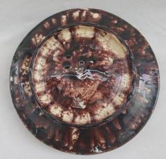 Manuel Cipriano Gomes Mafra Portuguese palissy majolica Manuel Mafra - 4540874