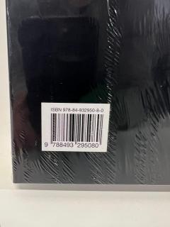 Manuel Ocampo Fear of a Kitsch Existence Art Monograph 1989 2017 - 4451613