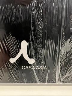 Manuel Ocampo Fear of a Kitsch Existence Art Monograph 1989 2017 - 4451614