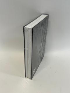 Manuel Ocampo Fear of a Kitsch Existence Art Monograph 1989 2017 - 4451615