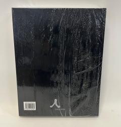 Manuel Ocampo Fear of a Kitsch Existence Art Monograph 1989 2017 - 4451616