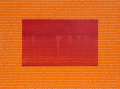 Manuel Pi a Baldoqu n Aguas Baldias Orange  - 4477600