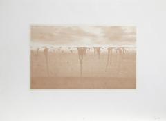 Manuel Pi a Baldoqu n Aguas Baldias White  - 4477591