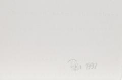 Manuel Pi a Baldoqu n Aguas Baldias White  - 4477594