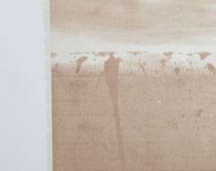 Manuel Pi a Baldoqu n Aguas Baldias White  - 4477596