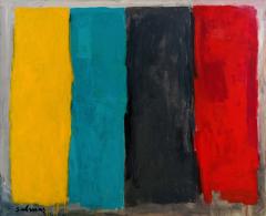 Manuel Salinas Untitled - 4422980