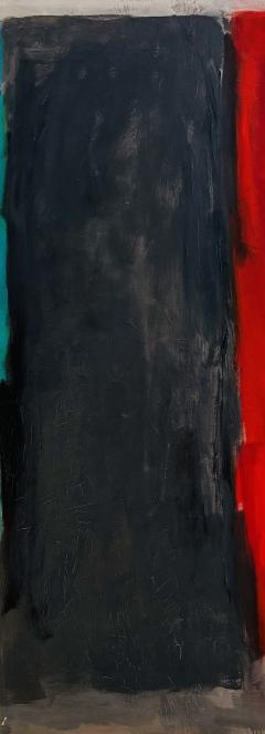 Manuel Salinas Untitled - 4422982