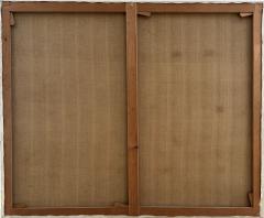 Manuel Salinas Untitled - 4422986