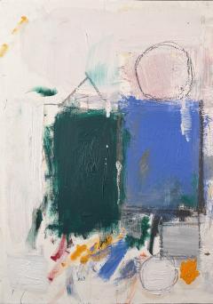 Manuel Salinas Untitled - 4425623