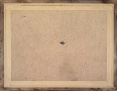 Manuel Salinas Untitled - 4425631