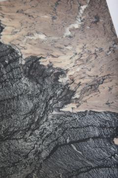Marble Coffee Table - 4717304