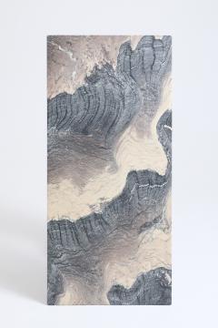 Marble Coffee Table - 4717308