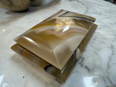 Marble Decretive Box - 4296684
