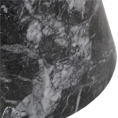 Marble Dining Table Italy 70 s - 3562439