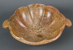 Marble Fruit Bowl - 3702966