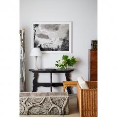 Marble Lamp - 4693865