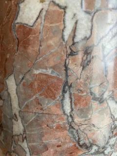 Marble Pedestal - 4130462