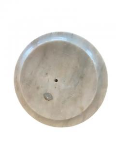 Marble Pedestal - 4130463
