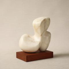 Marble Sculpture - 4258969