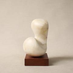 Marble Sculpture - 4258970