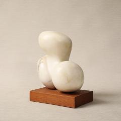 Marble Sculpture - 4258971