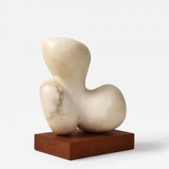 Marble Sculpture - 4259496