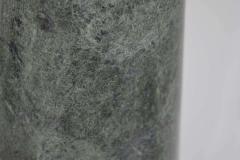 Marble Table Lamps in Teal - 1293989
