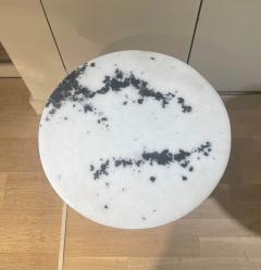 Marbled salts table - 3389234
