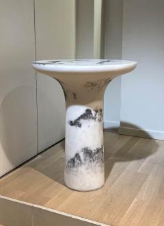 Marbled salts table - 3389236