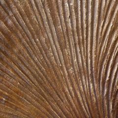 Marc Bankowsky Bench - 4561351