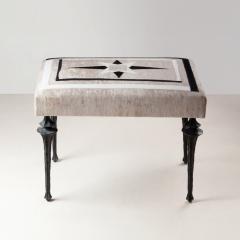 Marc Bankowsky Bench - 4581980