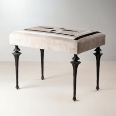 Marc Bankowsky Bench - 4581981