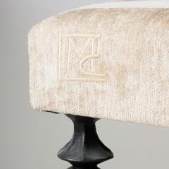 Marc Bankowsky Bench - 4581982
