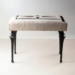 Marc Bankowsky Bench - 4583722