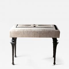 Marc Bankowsky Bench - 4583735