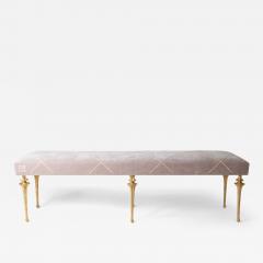 Marc Bankowsky Bench - 4640421