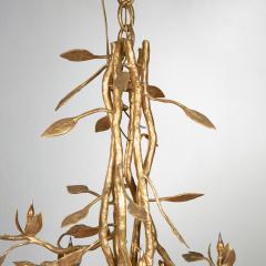 Marc Bankowsky Chandelier - 4581984