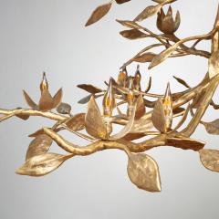 Marc Bankowsky Chandelier - 4581985