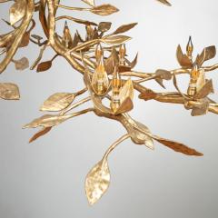 Marc Bankowsky Chandelier - 4581987