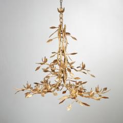 Marc Bankowsky Chandelier - 4583723