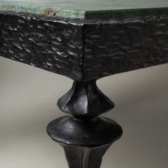 Marc Bankowsky Coffee table - 4561342