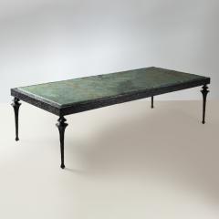 Marc Bankowsky Coffee table - 4561343