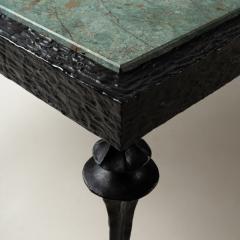 Marc Bankowsky Coffee table - 4561344