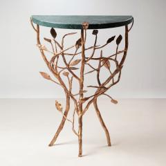 Marc Bankowsky Console - 4583720