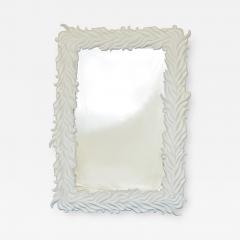 Marc Bankowsky Contemporary mirror designed by Marc Bankowsky - 3743038