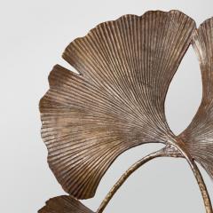 Marc Bankowsky Pair of chairs - 4561333