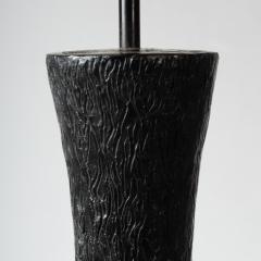 Marc Bankowsky Pair of lamps - 4561334